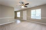 157 Westmont Drive - Photo 4