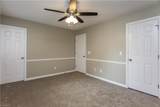 157 Westmont Drive - Photo 8