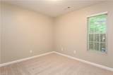 157 Westmont Drive - Photo 9