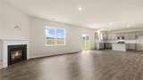 449 Falcon Lane - Photo 10