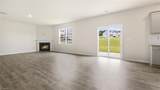 449 Falcon Lane - Photo 11