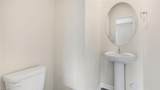 449 Falcon Lane - Photo 12
