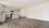 449 Falcon Lane - Photo 13
