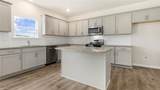 449 Falcon Lane - Photo 14