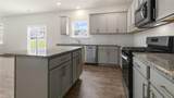 449 Falcon Lane - Photo 15