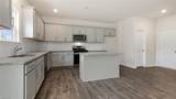 449 Falcon Lane - Photo 16