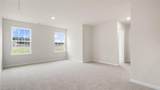 449 Falcon Lane - Photo 17