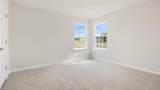 449 Falcon Lane - Photo 18