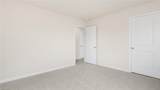 449 Falcon Lane - Photo 19