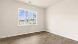 449 Falcon Lane - Photo 2