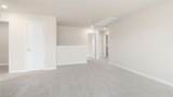 449 Falcon Lane - Photo 20