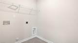 449 Falcon Lane - Photo 21