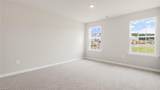 449 Falcon Lane - Photo 22