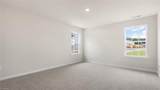 449 Falcon Lane - Photo 23