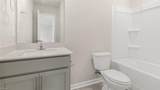 449 Falcon Lane - Photo 24