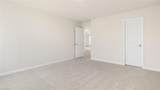 449 Falcon Lane - Photo 25