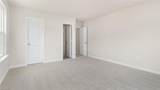449 Falcon Lane - Photo 26