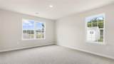 449 Falcon Lane - Photo 27