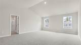 449 Falcon Lane - Photo 29