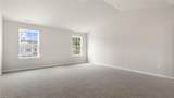 449 Falcon Lane - Photo 30