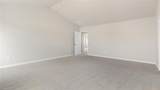 449 Falcon Lane - Photo 31