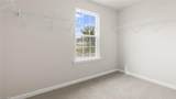 449 Falcon Lane - Photo 33