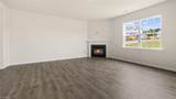 449 Falcon Lane - Photo 4