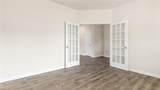 449 Falcon Lane - Photo 5