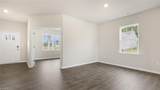 449 Falcon Lane - Photo 7