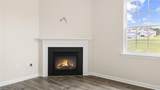 449 Falcon Lane - Photo 8