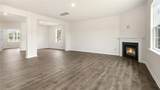 449 Falcon Lane - Photo 9