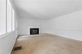 4812 Lonita Street - Photo 10