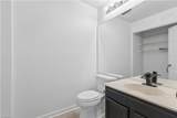 4812 Lonita Street - Photo 11