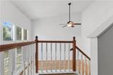 4812 Lonita Street - Photo 12