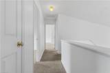 4812 Lonita Street - Photo 13