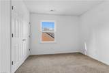 4812 Lonita Street - Photo 14