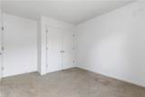 4812 Lonita Street - Photo 15