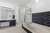 4812 Lonita Street - Photo 16
