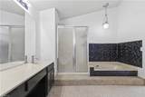 4812 Lonita Street - Photo 17