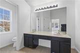 4812 Lonita Street - Photo 18