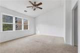 4812 Lonita Street - Photo 19