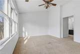 4812 Lonita Street - Photo 20