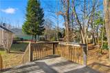 4812 Lonita Street - Photo 21