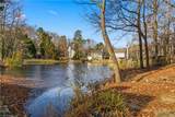 4812 Lonita Street - Photo 22