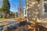 4812 Lonita Street - Photo 23