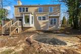 4812 Lonita Street - Photo 24