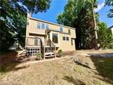 4812 Lonita Street - Photo 25