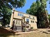 4812 Lonita Street - Photo 26