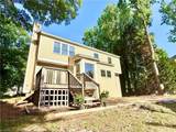 4812 Lonita Street - Photo 27