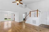 4812 Lonita Street - Photo 4